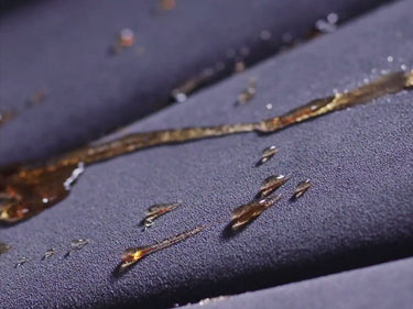 REPEL ANTIBACTERIAL WATERPROOFING FABRIC COATING Coatings